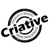 (c) Criativepresentes.com.br